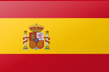 Spain company formation