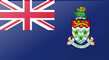 Cayman Islands company formation