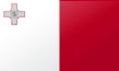 Malta company formation